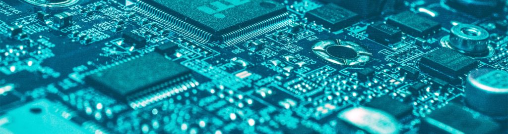 Dépannage informatique MIT-S