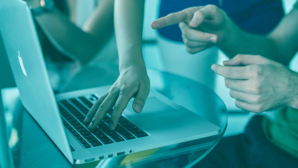formation informatique
