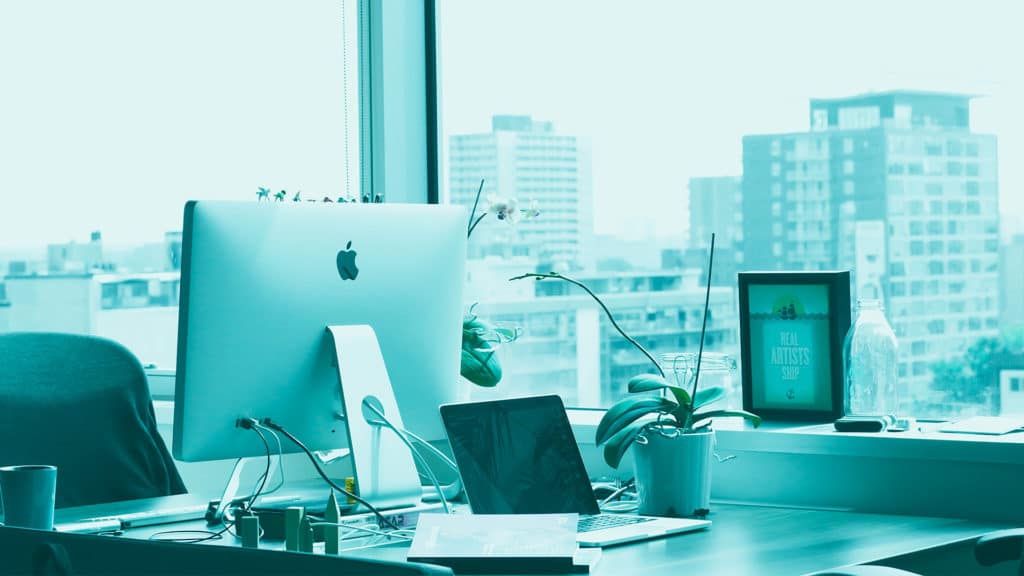 service informatique